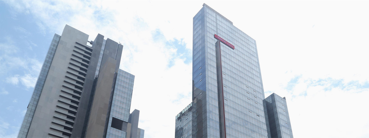 Birikimim Sigorta  Mapfre Sigorta